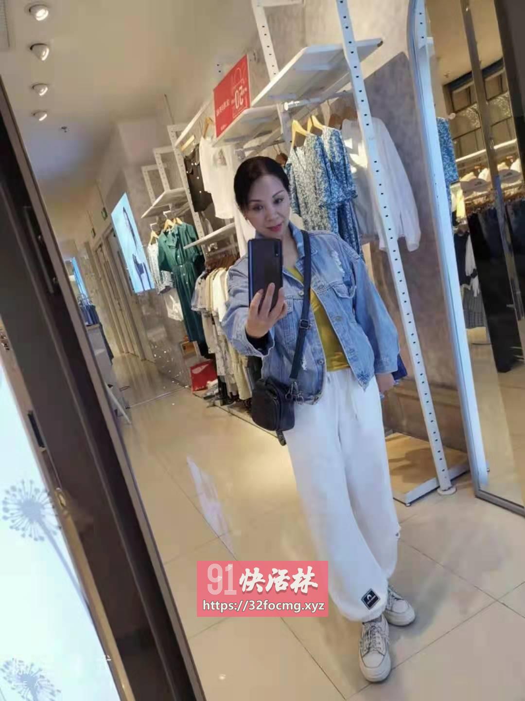 北京兼职楼凤妹子服务好