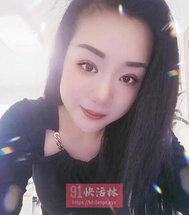 昆明服务不错的老师兼职楼凤