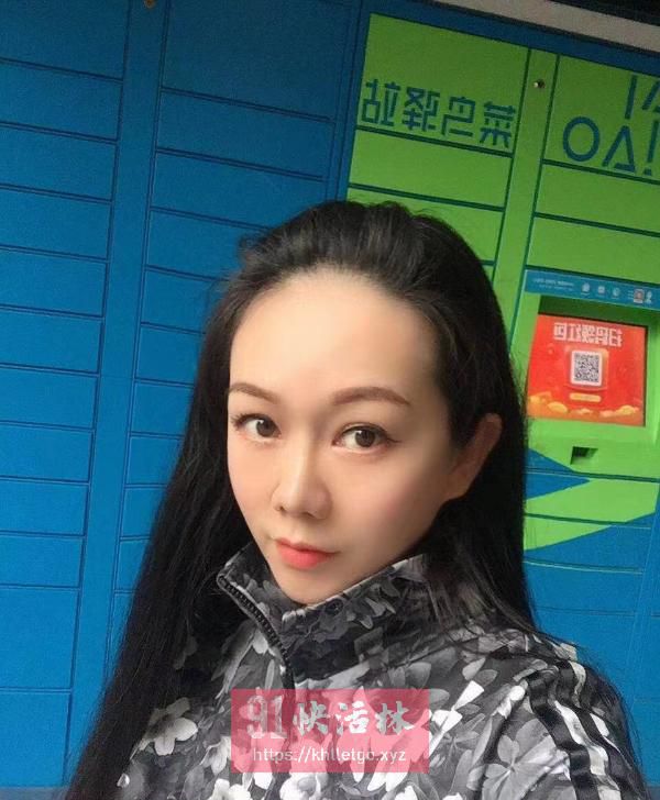 绍兴奶茶 服务系妹子兼职楼凤