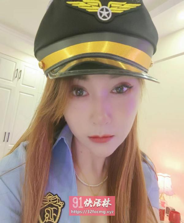 沈阳浑南莞式小姐姐兼职楼凤