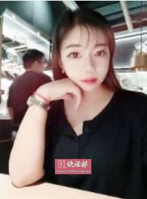 广州莞式白云嘉禾玫瑰❀兼职楼凤