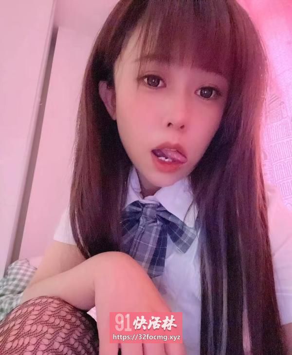 天津万新村点点兼职楼凤