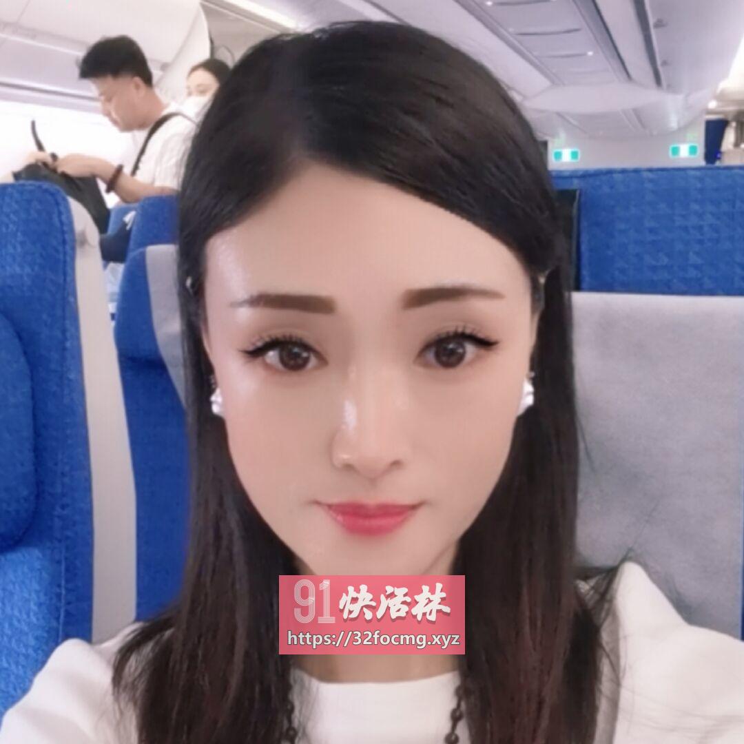 三亚东北熟女兼职楼凤
