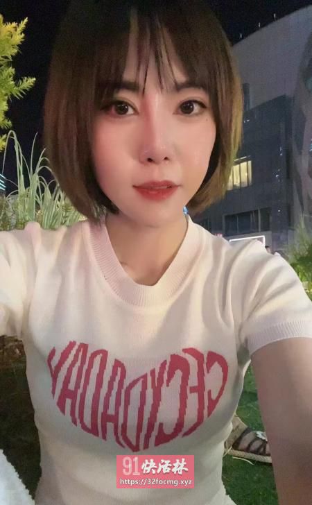 长沙雨花区琪琪兼职楼凤