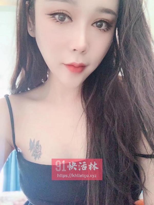 杭州性感小美女喵喵兼职楼凤