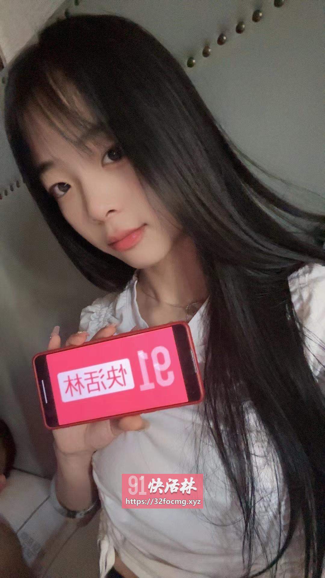 上海蛇纹给力的新人柠檬兼职楼凤