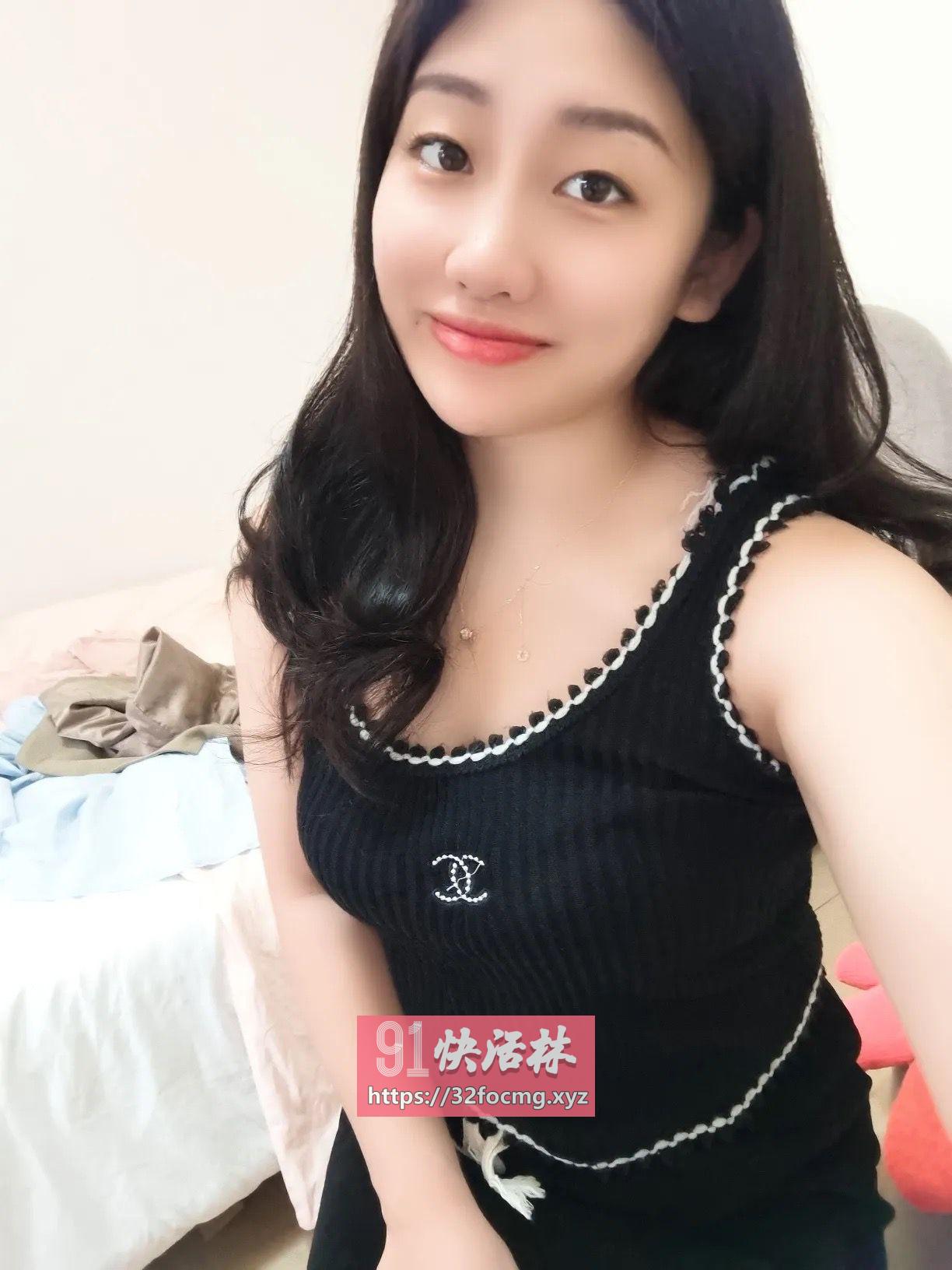 上海甜美的少妇婷婷姐兼职楼凤