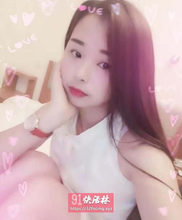 东莞年轻小少妇比较骚兼职楼凤