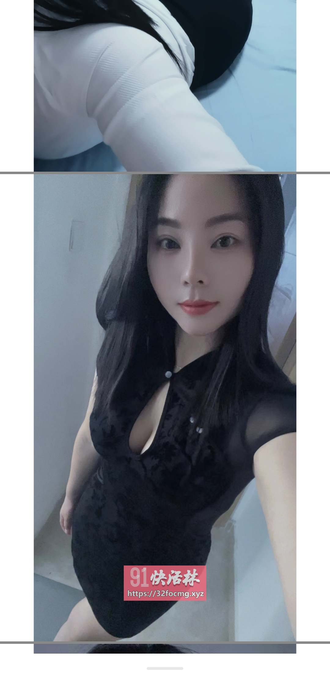 深圳高颜值靓女兼职楼凤