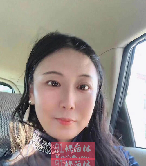 南通兼职楼凤熟女大姐