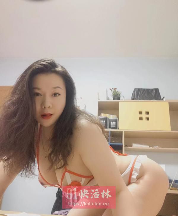 西安未央风骚兼职楼凤少妇