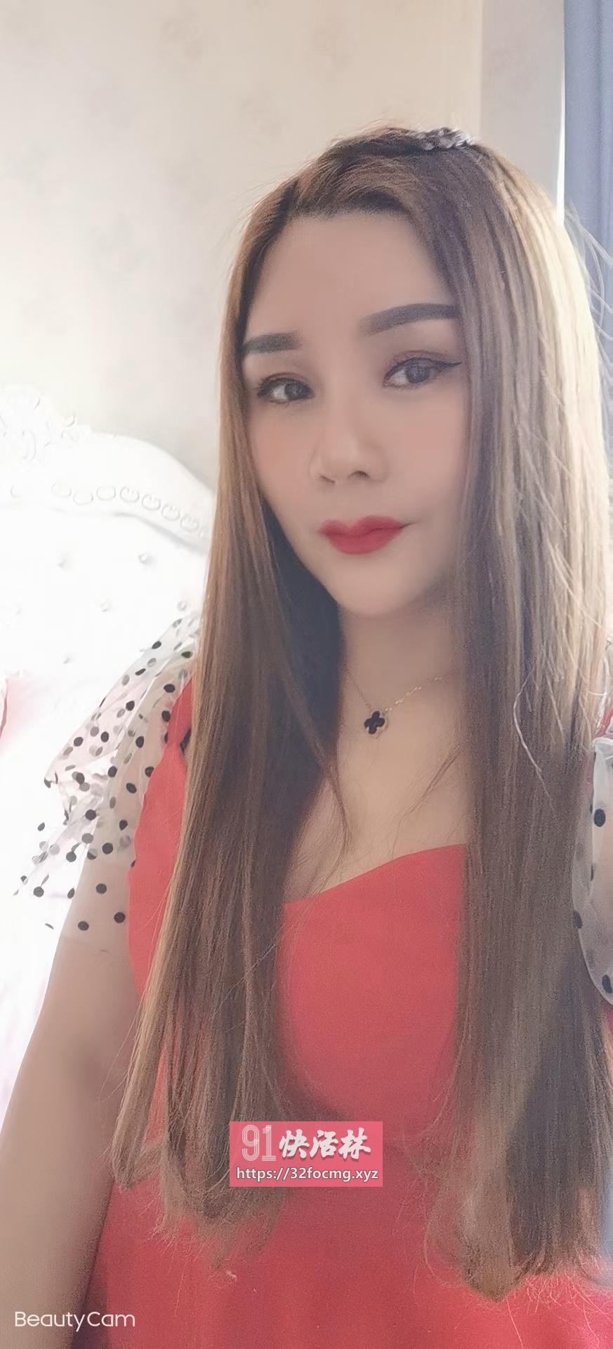 南京江浦东北骚货兼职楼凤