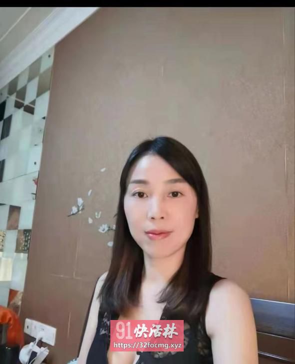 南昌心语美女兼职楼凤