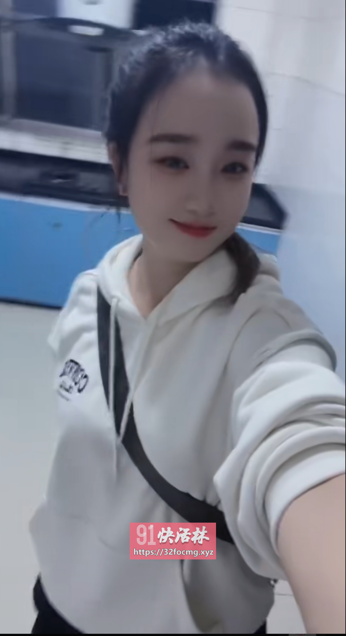南京秦淮大奶彤彤回来啦兼职楼凤