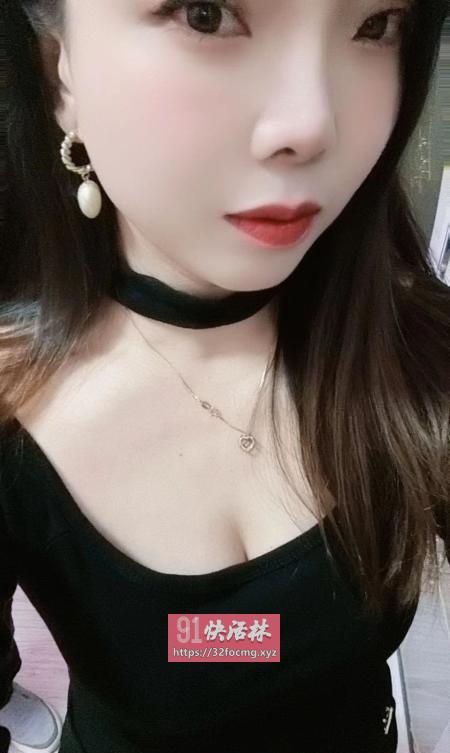 上海普陀小少妇菲菲兼职楼凤