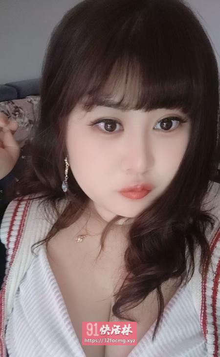 上海浦东水多波大水娃兼职楼凤