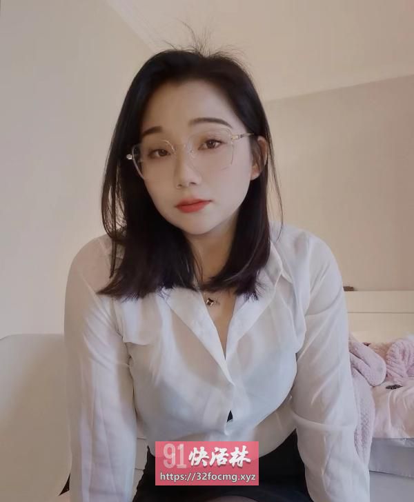 武汉光谷丽丽兼职楼凤