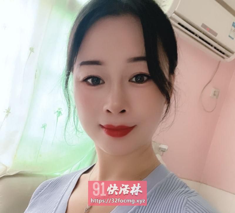 广州中项洛溪少妇制服口爆兼职楼凤