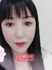 广州可肛安妮兼职楼凤