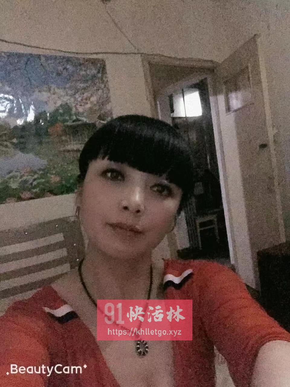 兰州验证熟女嫂子兼职楼凤