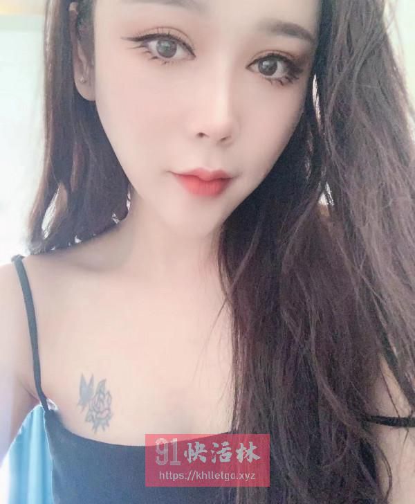 广州白云少妇毛豆兼职楼凤