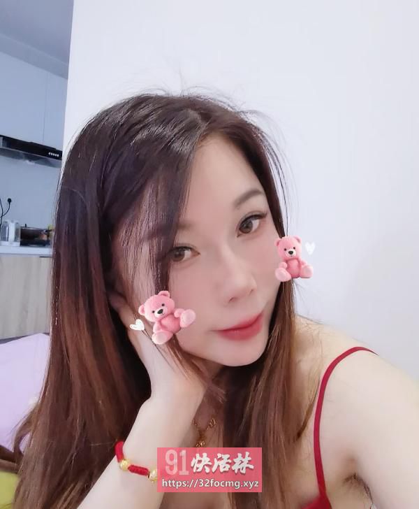 上海杨浦御姐兼职楼凤