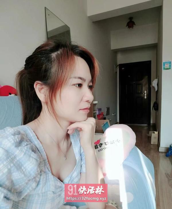 武汉汉阳小嫂子兼职楼凤