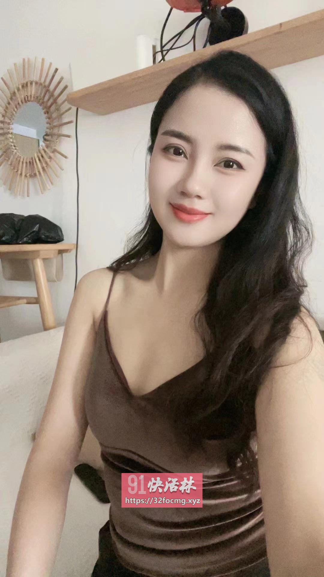 深圳南山美女小美兼职楼凤