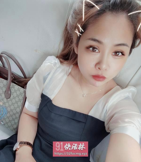 天津南开少妇兼职楼凤