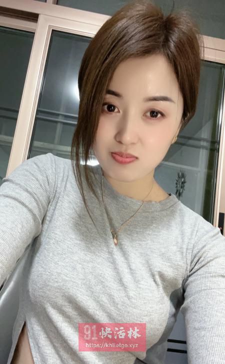 深圳宝安兼职楼凤婉儿