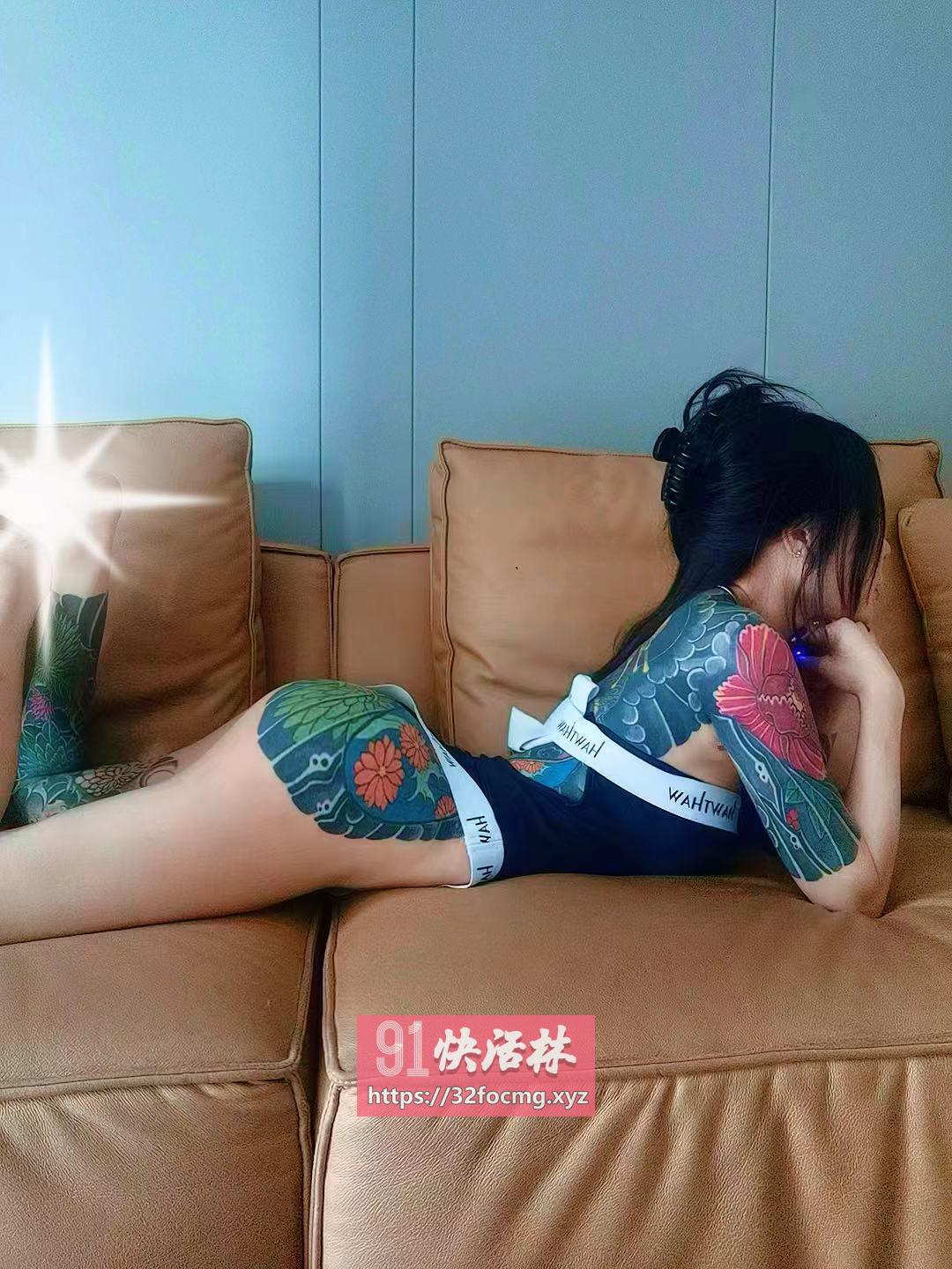 芜湖骚猫猫姐兼职楼凤