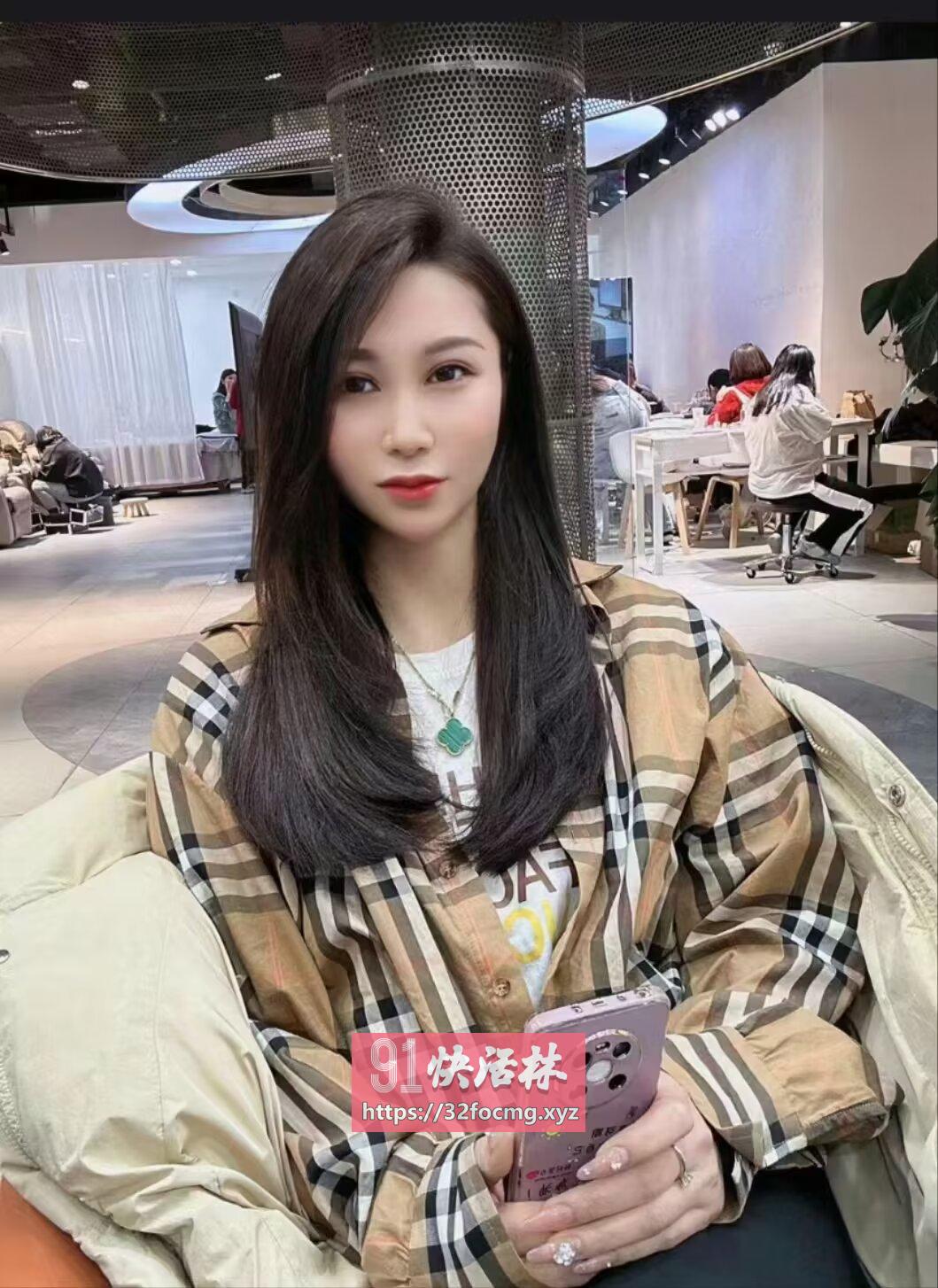 天津天拖附近小熊兼职楼凤