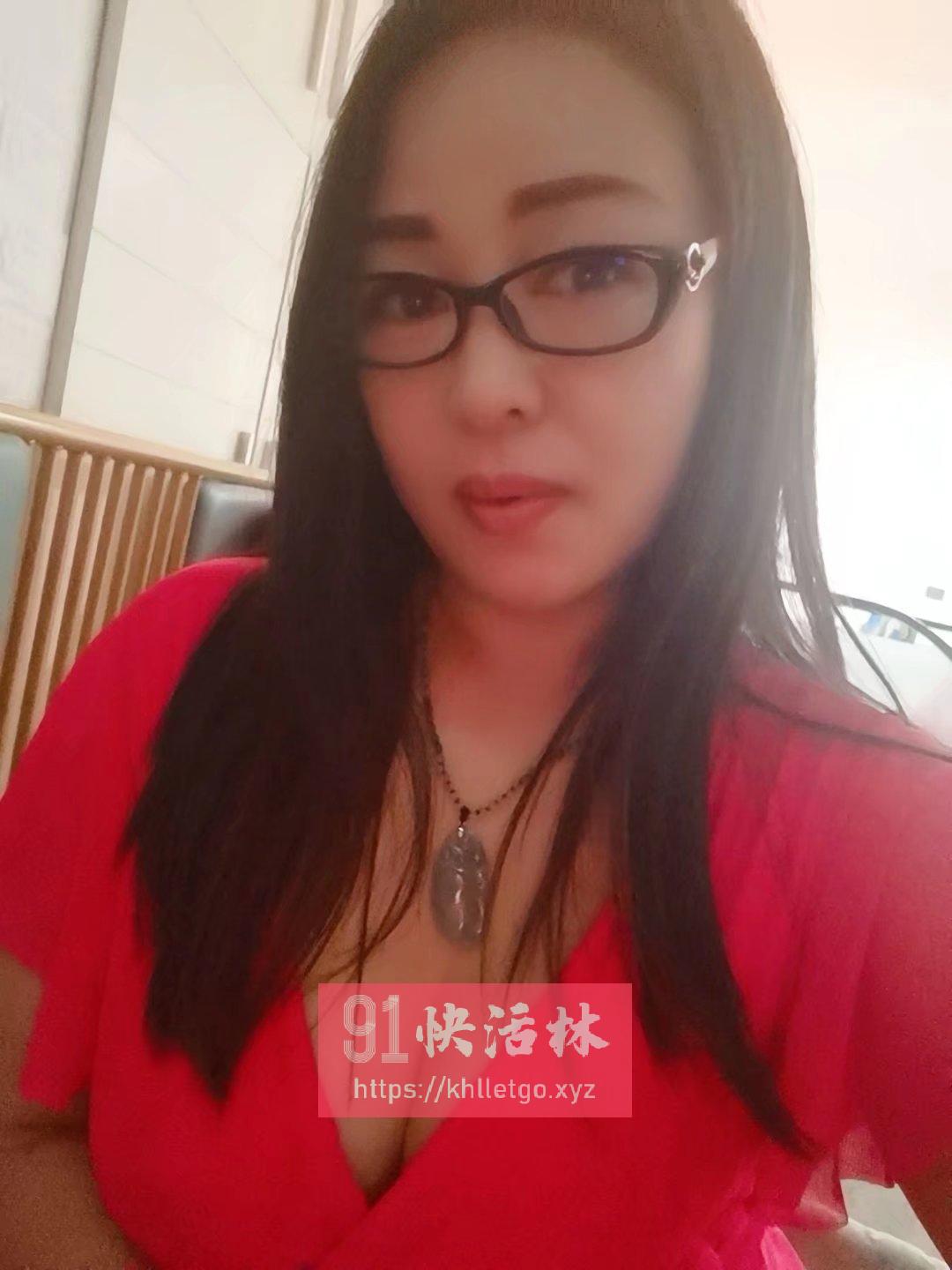 上海黄埔东北熟女兼职楼凤