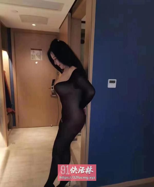 上海长宁区肥臀三通兼职楼凤
