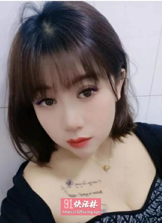 广州白云少妇琴兼职楼凤