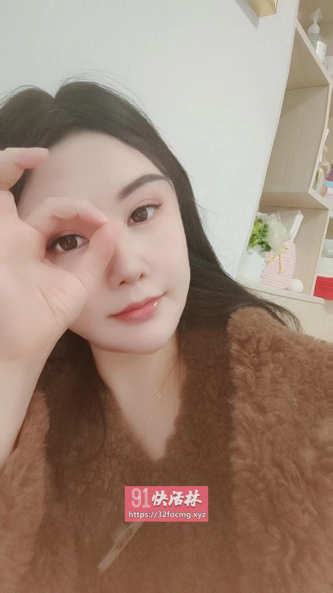 武汉武昌小北鼻兼职楼凤