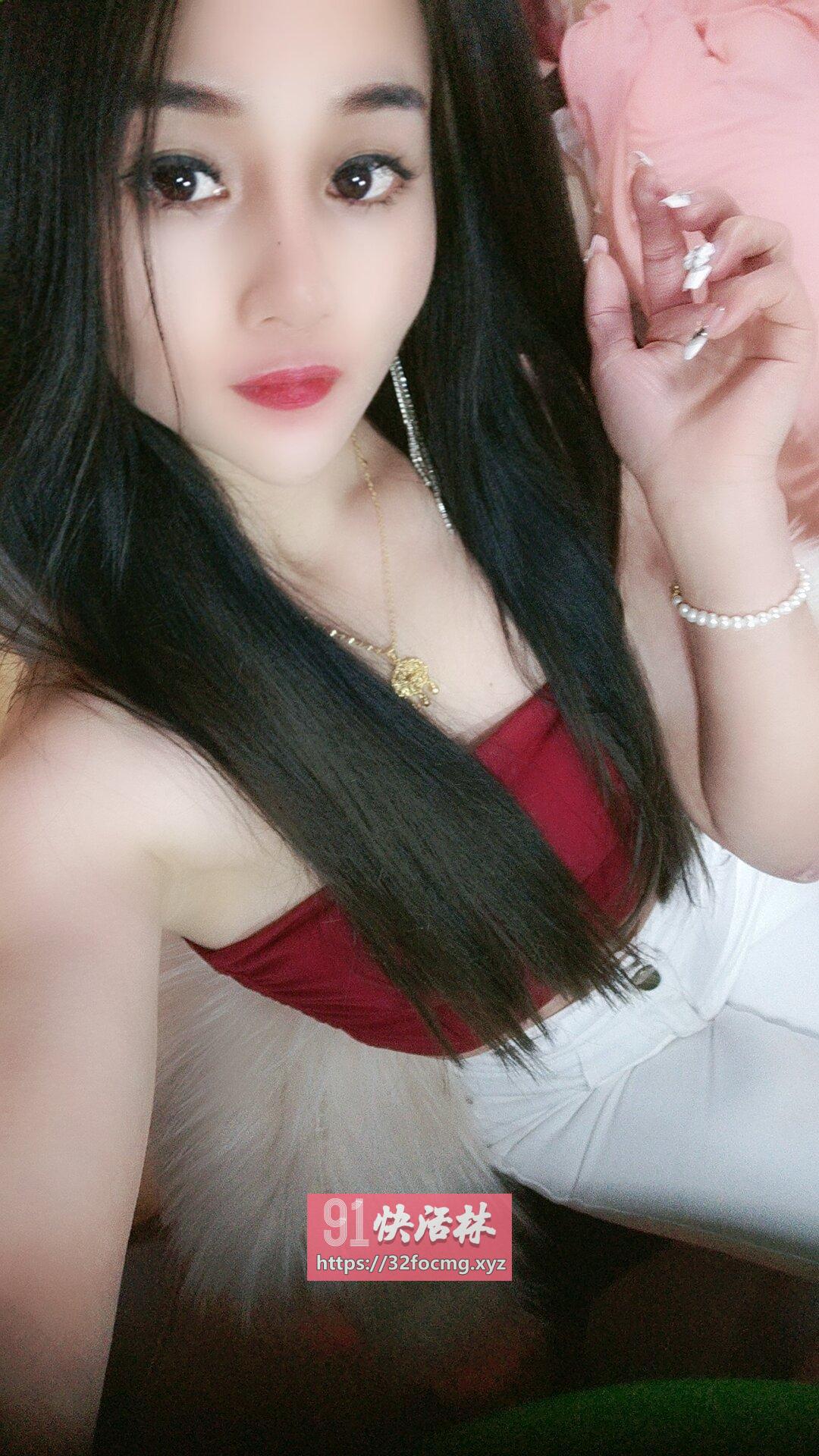 上海再约美艳冰冰兼职楼凤