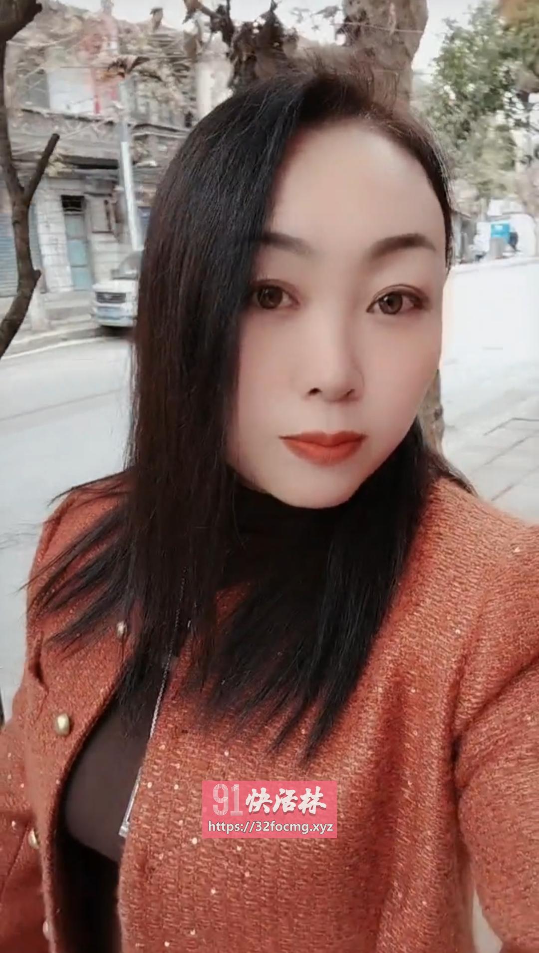 南通叠石桥可野战少妇兼职楼凤
