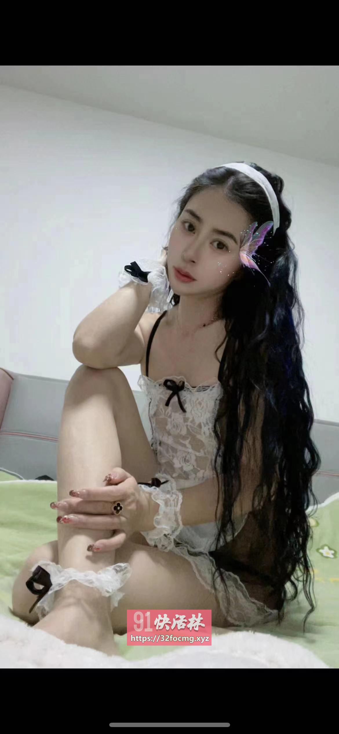 昆明官渡性感风骚燕子姐姐兼职楼凤
