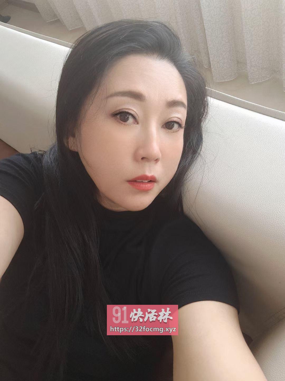 沈阳健身少妇兼职楼凤