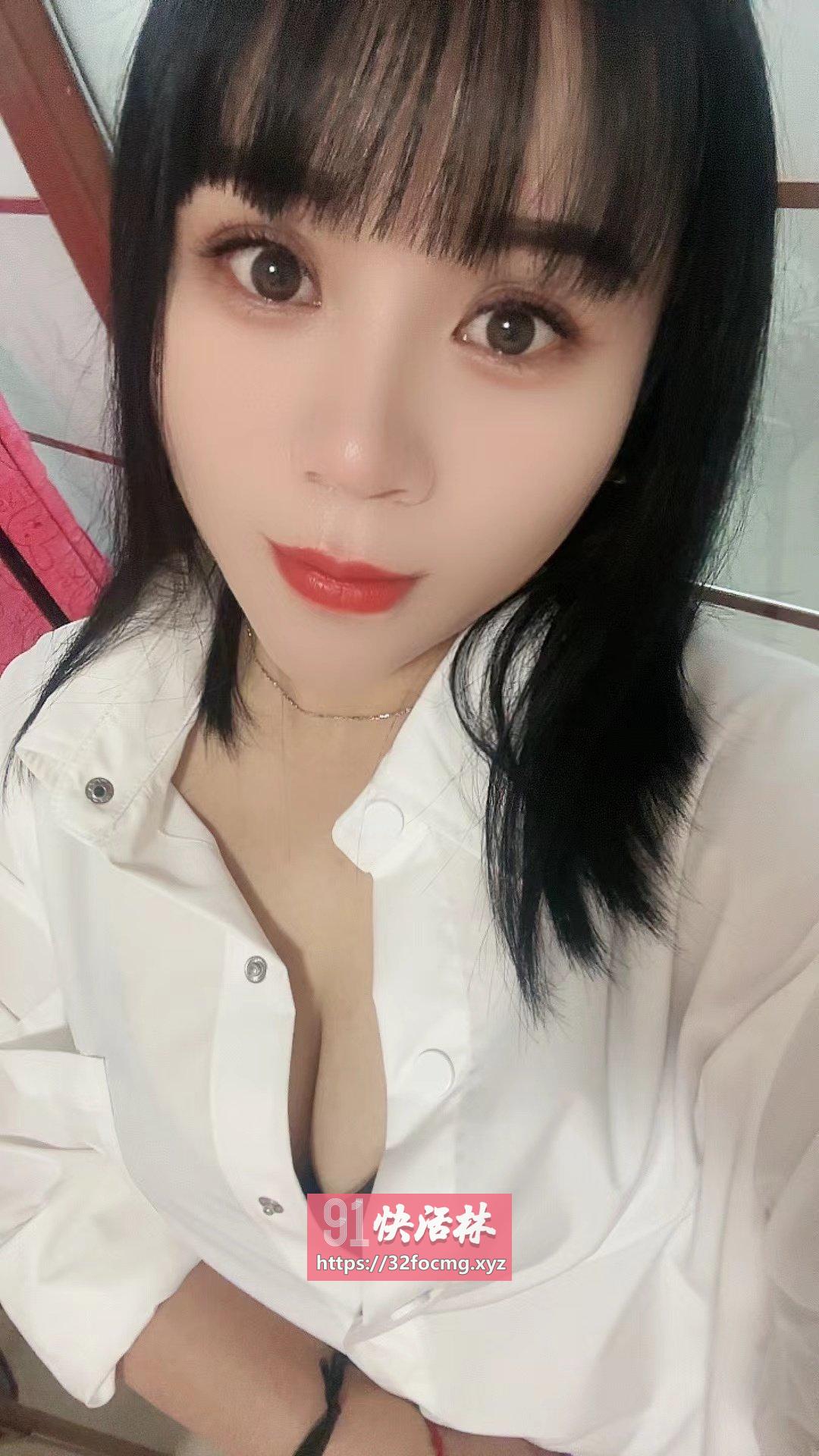 广州白云新人美女兼职楼凤