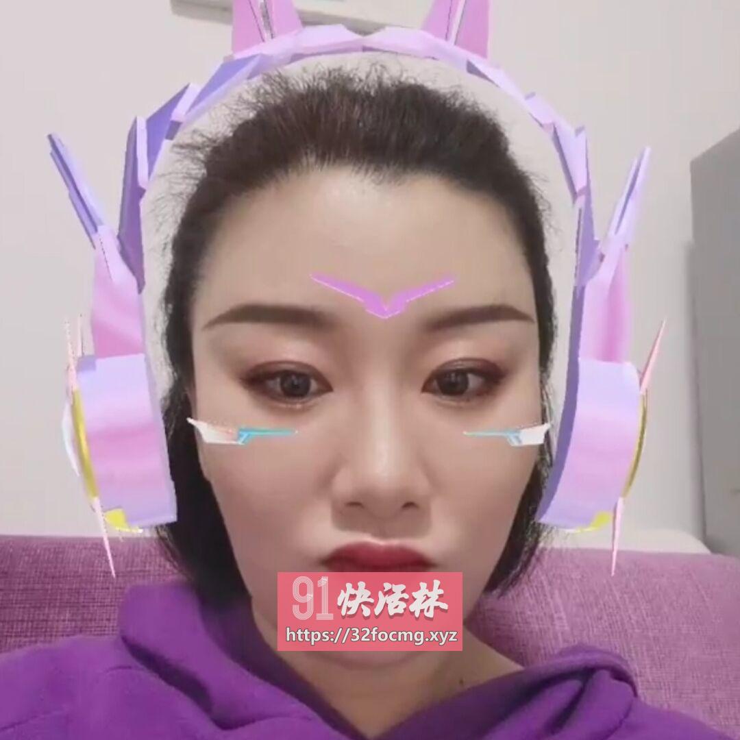 沈阳铁西姐姐兼职楼凤