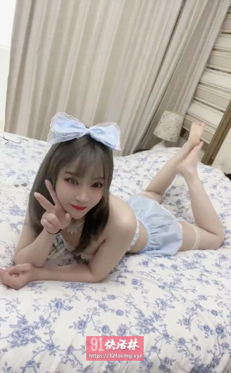 长沙颜值美女兮兮兼职楼凤
