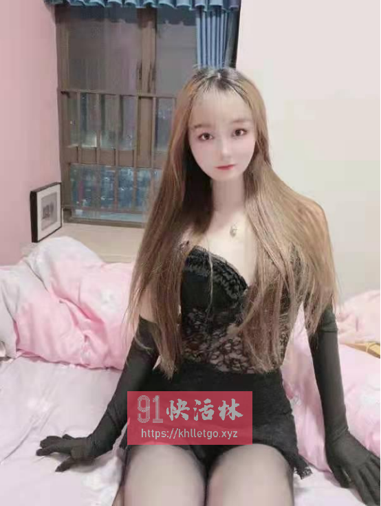 广州车陂南兼职楼凤MM朵朵