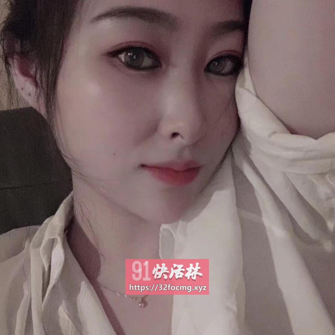 无锡梁溪区东北小妹兼职楼凤