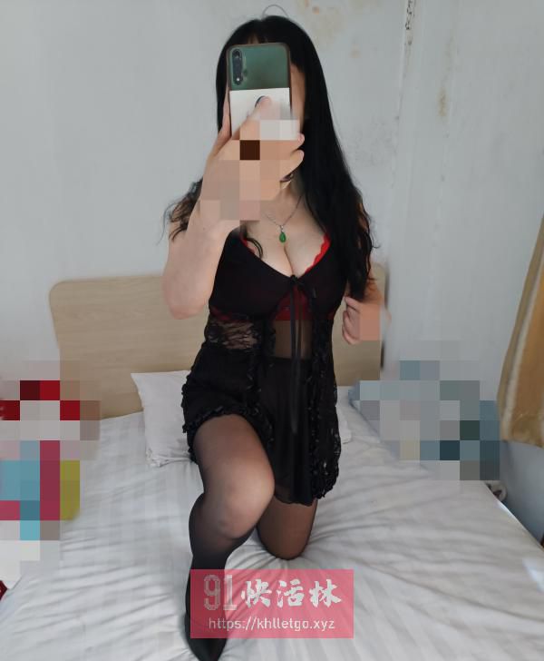 北京广安门良家兼职楼凤熟女