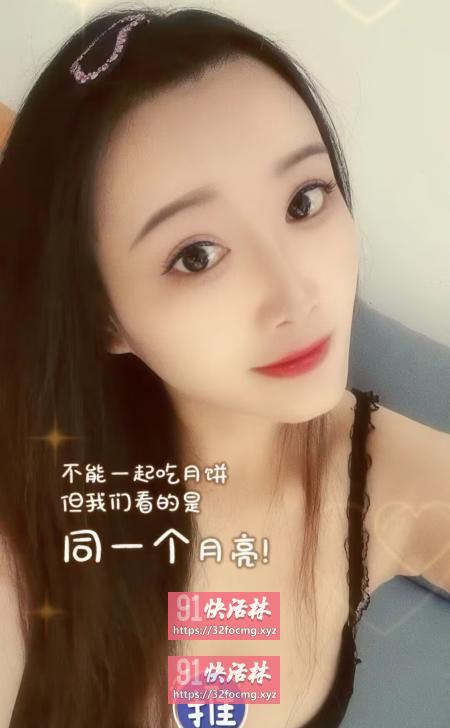 合肥服务很好的小姐姐兼职楼凤