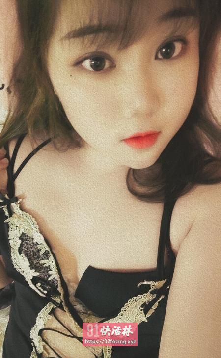 广州天河小玉儿兼职楼凤