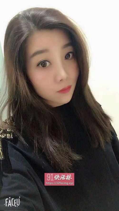 杭州拱墅颜值小姐姐兼职楼凤