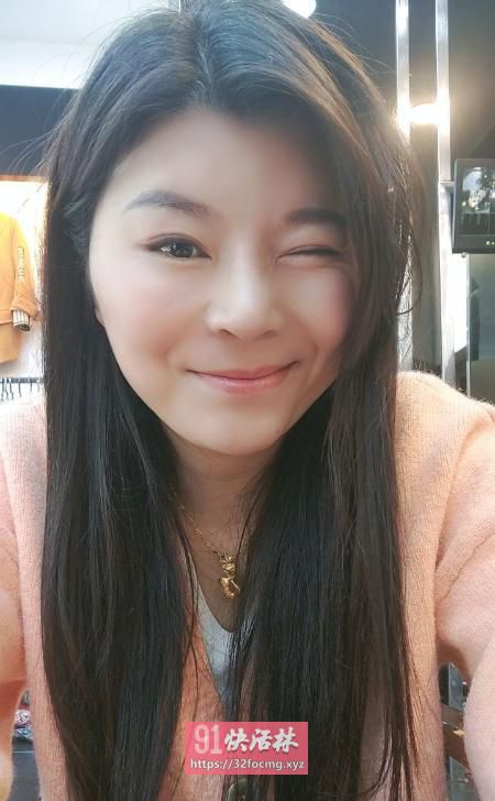 珠海拱北人工白虎喷水呆呆兼职楼凤